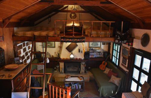 Βίγλα 1970 - Foto 1