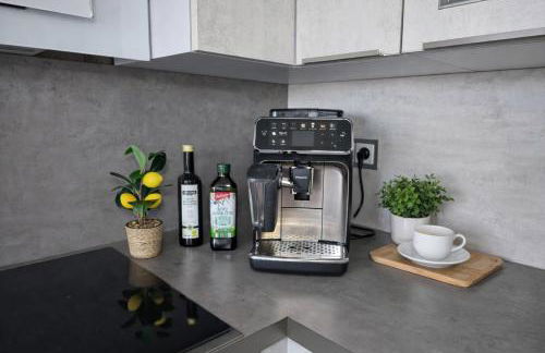 ErzZeit Urlaub mit Weitblick - Foto 8