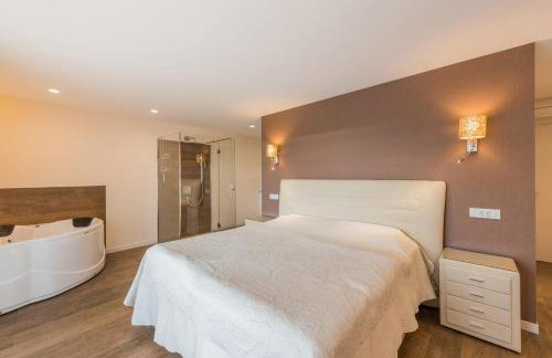 Apartment TESI - Photo 37