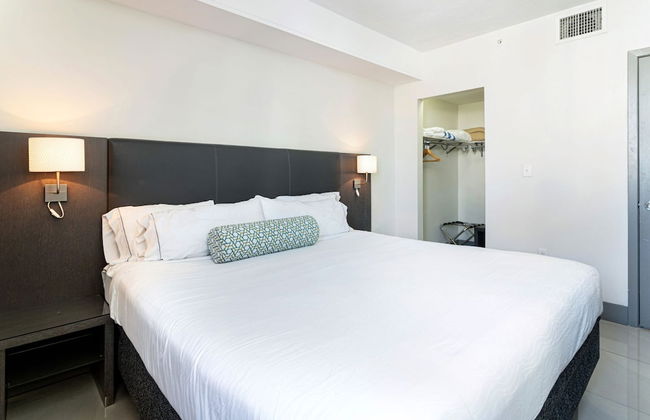 Roami at Habitat Brickell - Photo 21