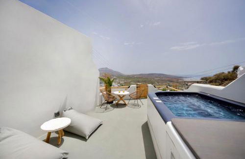 CABO ESTE SUITES - Foto 24