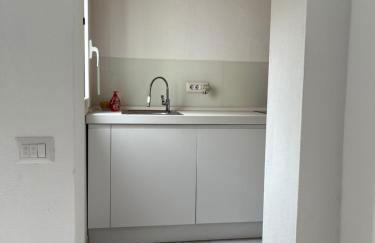 Casa Feffino - Foto 6