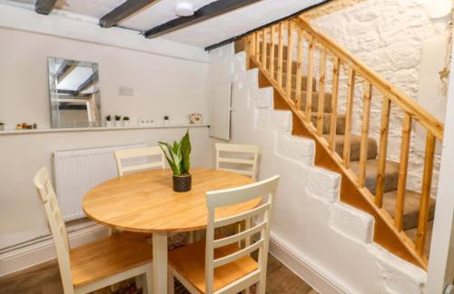 Eastend Cottage - Photo 16