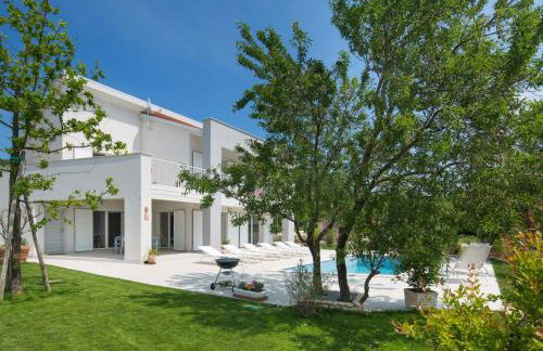 Villa Chiara by Interhome - Foto 26