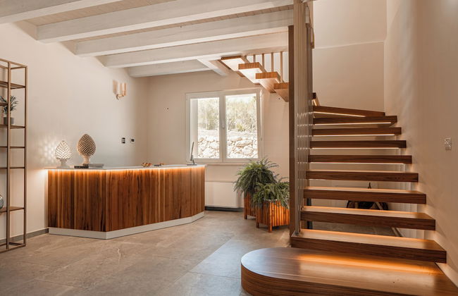 Manfredomus - Foto 2