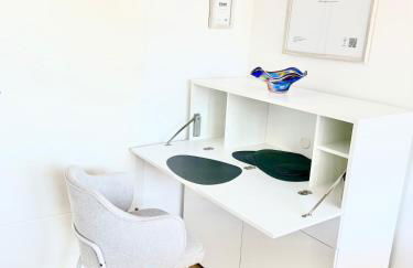 Lake view, central, terrace - Foto 16