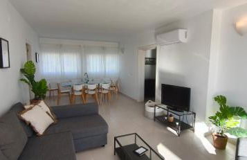 Ático Ancla - Foto 15