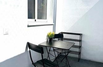 Candela 2 en candelaria - Foto 11