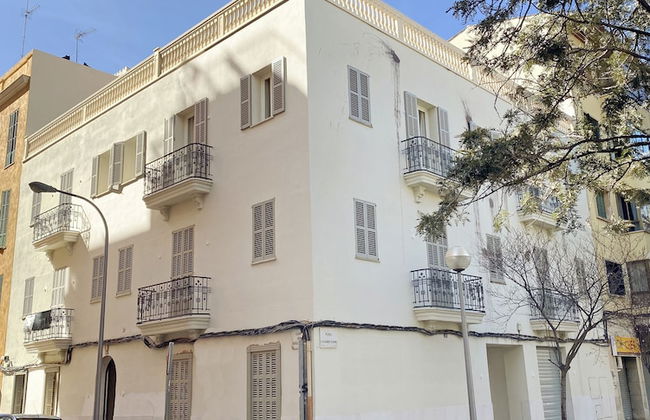 The Boc Suites - Foto 52