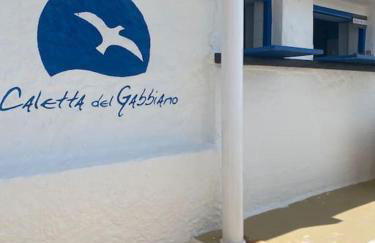 Vue mer exceptionnelle résidence Patrizia - Foto 19