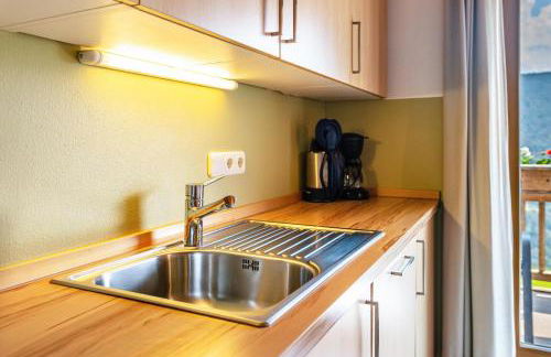 App Dolomiten Winklerhof - Foto 6