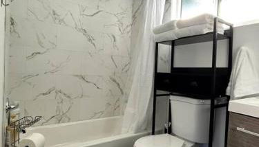 The Hudson Suite Spot - Studio Apt Close to ASU - Foto 3