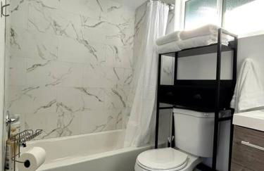 The Hudson Suite Spot - Studio Apt Close to ASU - Foto 3