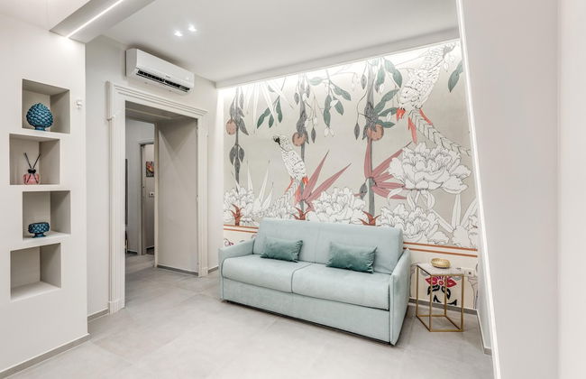 Grey Diamond in Naples - Foto 16