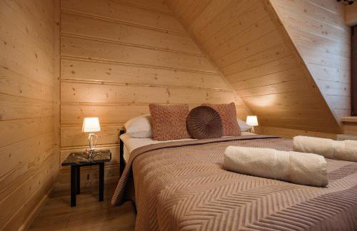 Apartamenty na Polnej - Foto 10