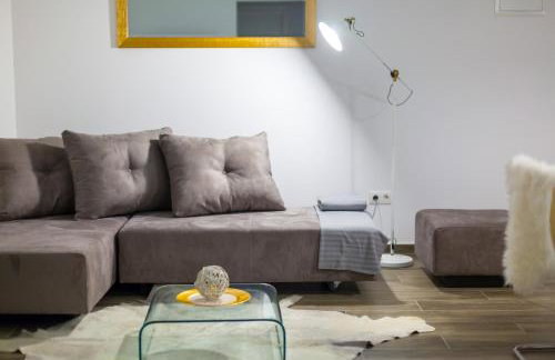 Villa Fe Malinska - Foto 9