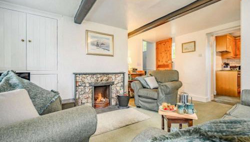 2 Bed in Borrowdale SZ302 - Foto 2, Other