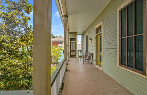 Your 1878 historic Shaw House awaits - Foto 37