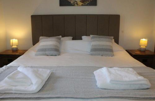 Sunset Surf - Mount Brioni - Foto 15