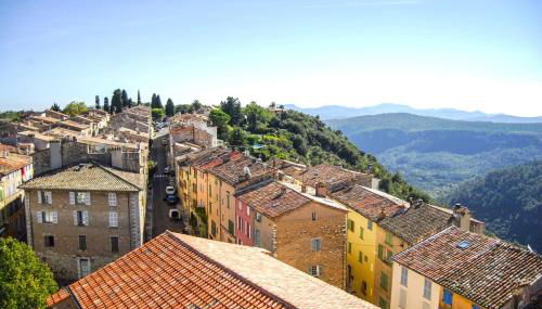 Elegant countryside retreat with pool & jacuzzi - Foto 5