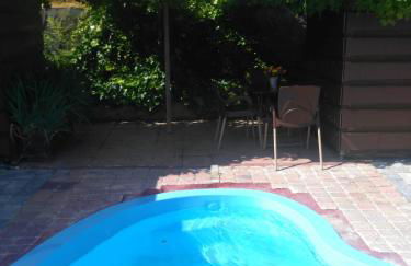 El mirador del consuelo - Foto 22