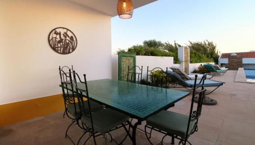 Fonte dos Pássaros - Photo 3, Garden