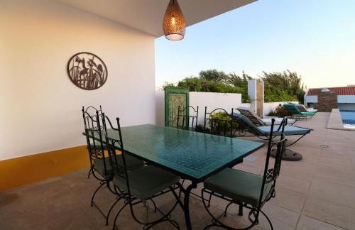 Fonte dos Pássaros - Photo 3