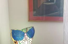 La Casa di Amelie - Foto 10