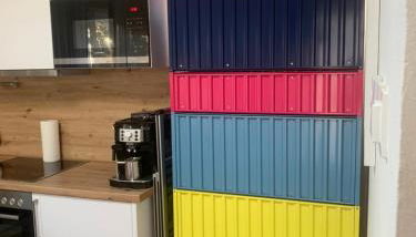 Tinyhaus im Remstal - Foto 4, storage