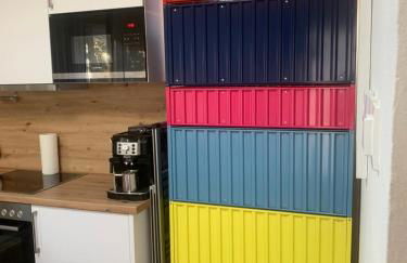 Tinyhaus im Remstal - Foto 4