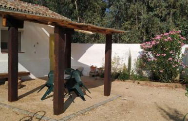 La Umbría de la Ribera - Foto 44