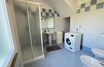 Ca 'Franzo - Foto 10