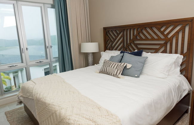 The Point at Petite Calivigny - Foto 7