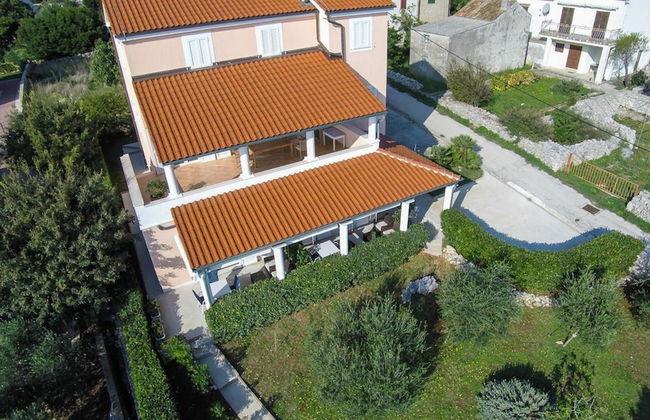 Apartments Del Sole - Foto 40