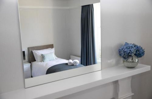 Whitecraigs - Photo 25