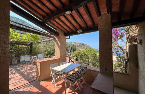 Villa Calypso 8 Pax, by VILLASRETREATS - Foto 30