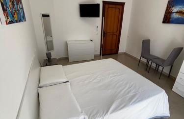 Terrasini downtown City Life - Foto 6