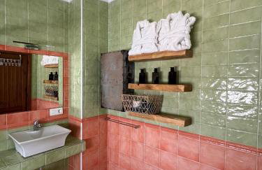 Casa Las Niñas - Foto 29