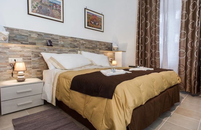 Vebis Guesthouse - Foto 1