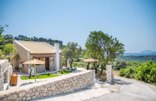 To Stolidi tis Psinthou - Foto 2