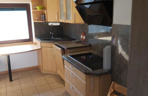 Gabis Ferienwohnung Bendingbostel - Foto 25