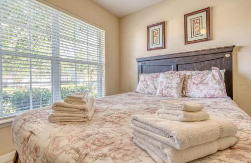 840 - Blue Jay Haven - Foto 19