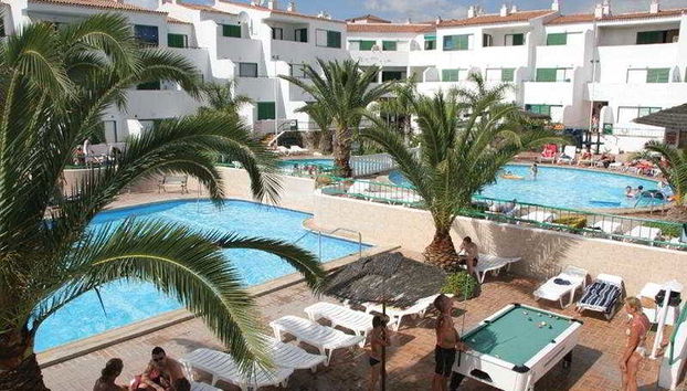 Alondras Park - Foto 3