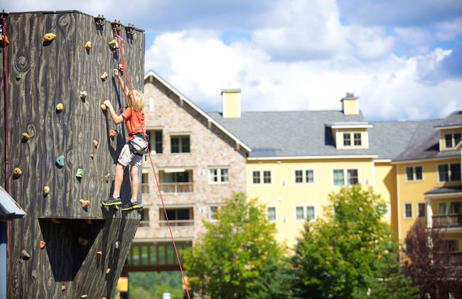 Mountain Lodge At Okemo-1br Newly Renovated 1 Bedroom Condo by RedAwning - Foto 21