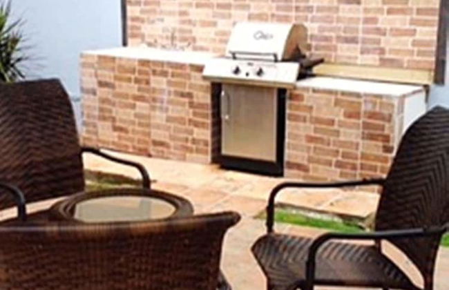 Crash Boat Aguadilla Apartments - Photo 64