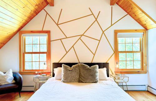 Kayaks, Lake, Sauna & Family Relax & Play - Foto 23