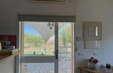 bungalow entre mer et montagne - Foto 41