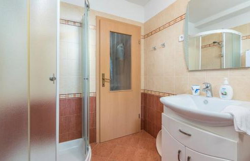 Apartment Nensi - Foto 9