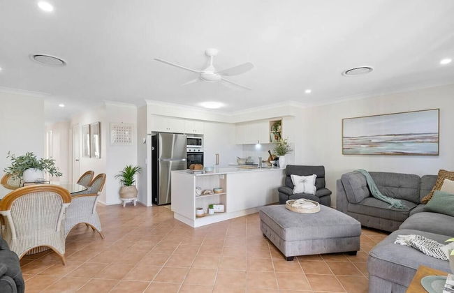 Waterfront at Sunrise Cove - Photo 45