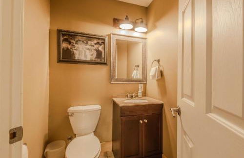 Magnificent 7 Home for 19 - Foto 15